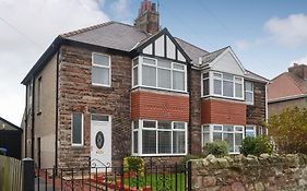Seaholme